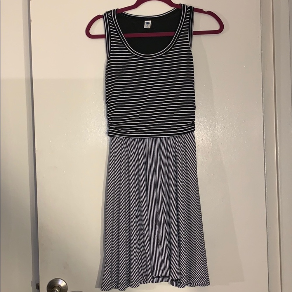 Old Navy Dress